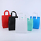 Xianghui Customized Lightweight Portable Waterproof Reusable Tote Cooler Bag Colorful Insulated Lunch Bag