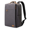 Xianghui Laptop Bag Student Backpack Large Capacity Travel Bag with USB
