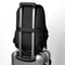 2023 Xianghui Custom Business Backpack Multifunction Computer Bag Outdoor Travel Bag