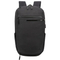 Xianghui Portable Wear-Resisting High School Backpack Waterproof Backpack