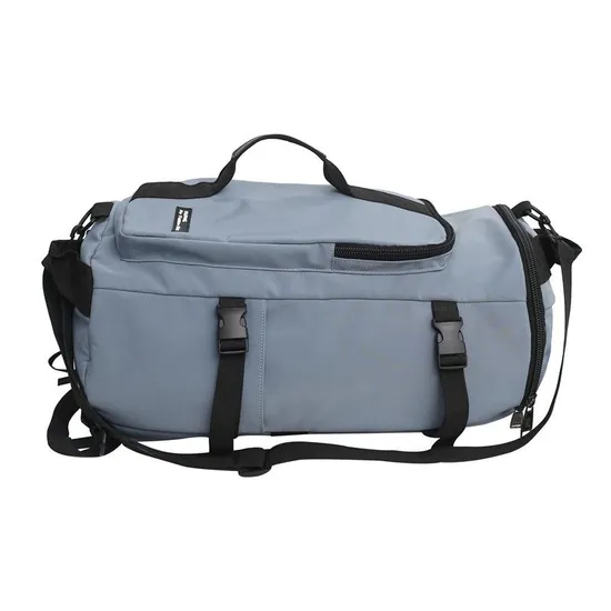 Xianghui Schoolbag Travel Backpack Cycling Sports Fitness Basketball Travel Bag