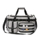 Xianghuil Outdoortravel Trip Light Casual Sports Bags Custom Gift Bags