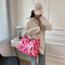 Fashion Bags Can Custom Design with Clients Requirements