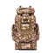 Xianghui Outdoor Sport Camping Hiking Men Backpacks for Men