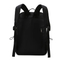 Xianghui Backpack Multifunction Computer Bag Outdoor Travel Bag with USB Charge