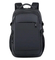 Xianghui USB Anti-Theft Pocket Printed Logo Leisure Backpack Computer Bag