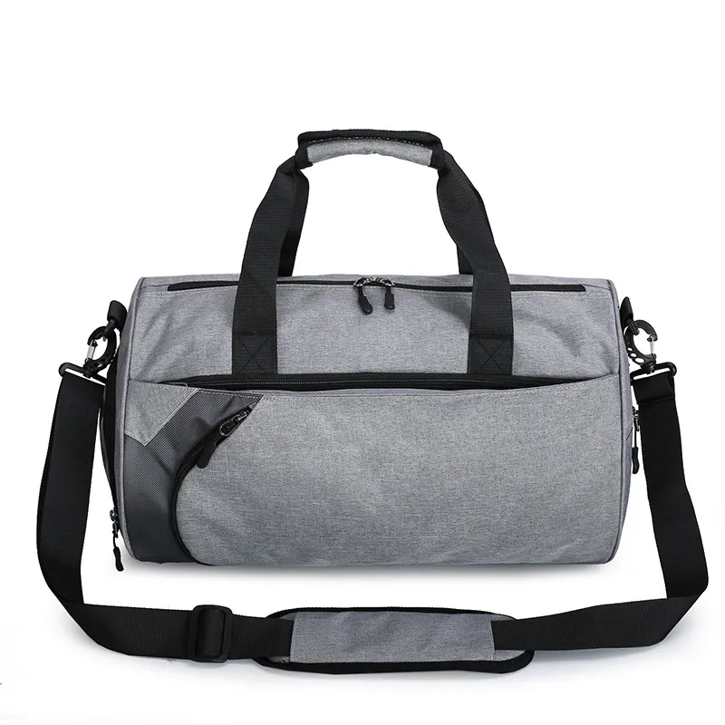 Xianghui Sports Custom Gift Bags Outdoor Travel Bags for Men