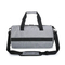 Xianghui Sports Custom Gift Bags Outdoor Travel Bags for Men