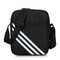 Xianghui Custom Logo Men's Bags Small Cross Body Unisex Shoulder Tool Bag