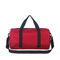 Xianghui Custom Independent Shoes Male Swimming Female Sports Yoga Bags