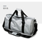 Xianghui Dry-Wet Separate Swim Bag Waterproof Beach Tote Unisex Sports Duffle Wholesale