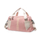 Xianghui 30L Sport Bag Wet Separated Gym Tote BGA Bags
