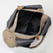 Waterproof Bags Gym Bags with Good Quality