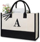 Xianghui Handbags Designer High Quality Large Capacity Tote Handbag