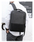 Nice Price Quality Gym Sports Bags Support Customize Backpacks