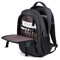 Good Price Sports Nice Quality Gym Bags