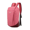 Xianghui Factory Wholesale Backpack Outdoor Sports Bag Casual Unisex Travel Small Backpack Trendy Custom Logo