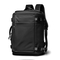 Xianghui Unisex New Backpack Foreign Trade Sports Bag Business Travel Bag with Shoe Compartment Expandable Design Gym Bag