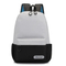Xianghui Kids School Backpack Primary School Student Bag