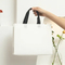 Xianghui Promotional Reusable Cloth Shopping Tote Bags PP Laminated Non Woven Shopping Bag