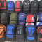 Xianghui Mountaineering Camping Travel Bag Hiking Backpack