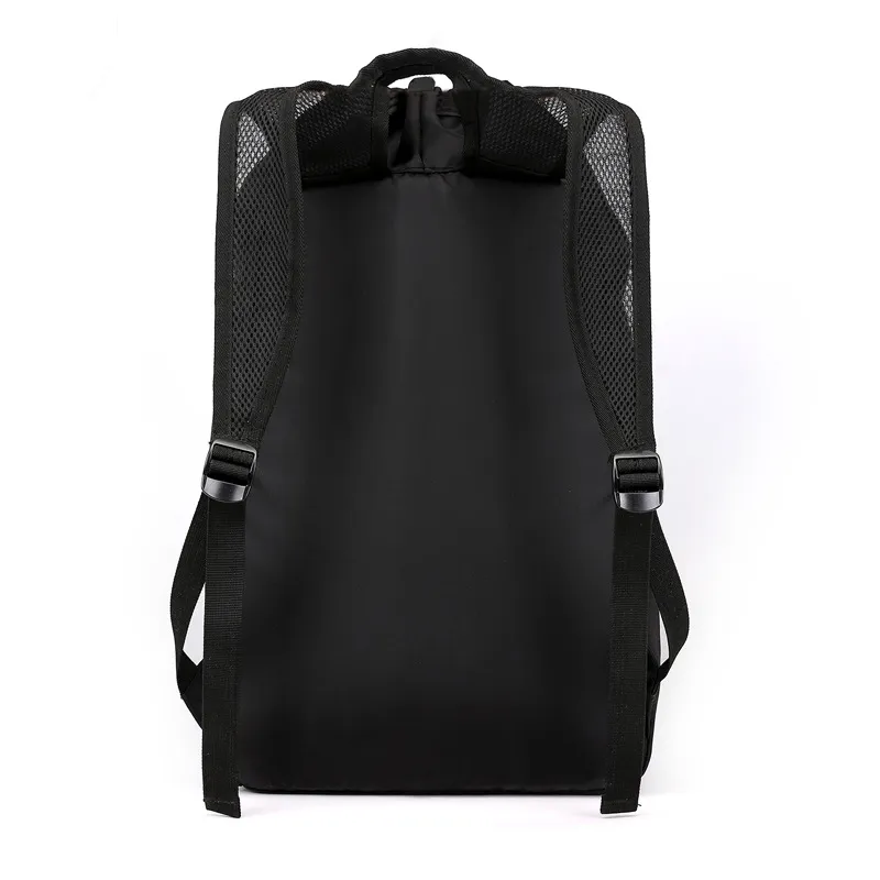 Xianghui Drawstring Pocket Shoulder Sports Tube Bag Training Basketball Bag