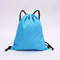 Xianghui Sports Polyester Promotional Shoes Bags Custom Logo Drawstring Bag