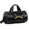 Xianghui Shoes Compartment Waterproof Gym Sport Bags Travel Luggage Bags