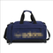 Xianghui Durable Promotional Bags Outdoor Hiking Bags for Men
