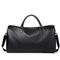 Travel Bag Business Men's Short Trip One-Shoulder Messenger Bag Portable Luggage Storage Handbag