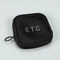 Xianhuui Outdoor Travel Bag Organizer Cosmetic Toiletry Bag Bath Basket Bath Package Bag