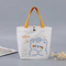 Xianghui Customize Canvas Tote Bags Hand Cotton Bag a Variety of Material and Sizes Can Be Customized