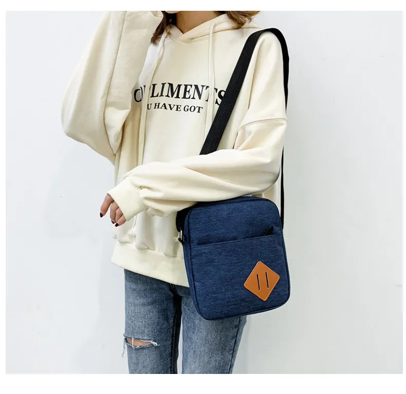 Xianghui Travelling Waterproof Custom Laptop Backpack Business Gift Bags Sets