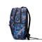Xianghui Laptop College Travel Bag Backpack Anti Theft Smart Business Laptop