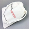 Xianghui Custom Size Recycled Canvas Eco Friendly Cotton Shoes & Clothing Cotton Drawstring Bag