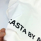 Xianghui Cotton Drawstring Bags Canvas Drawstring Dust Bag with Logo