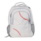 Xianghui Baseball Backpack Cow Bag Outdoor Sports Backpack Diaper Storage Bag