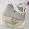 Shopping Bags Withdrawals Organic Cotton Fruit Bags