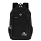 Xianghui College High School Laptop Backpack Fashion Daily Waterproof Backpack