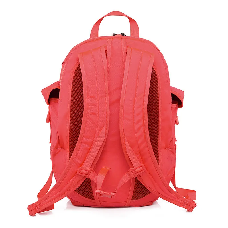 Affordable Custom Student Backpack School Bags Teenagers Laptop Business School Anti Theft School Backpack