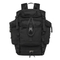 Affordable Custom Student Backpack School Bags Teenagers Laptop Business School Anti Theft School Backpack