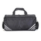 Xianghui Waterproof Custom Logo Outdoor Exercise Yoga Travel Gym Bag