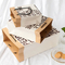 Xianghui Wholesale Can Customize Packaging Birthday Gift Handbag Paper Bags