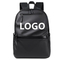 Xianghui Customize Business Backpack Multifunction Computer Bag Outdoor Travel Bag