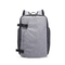 Xianghui Fitness Yoga Bag Laptop Outside Waterproof Wear Backpack