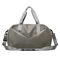 Xianghui Dry Wet Separation Multi-Function Fitness Travel Swimming Bag
