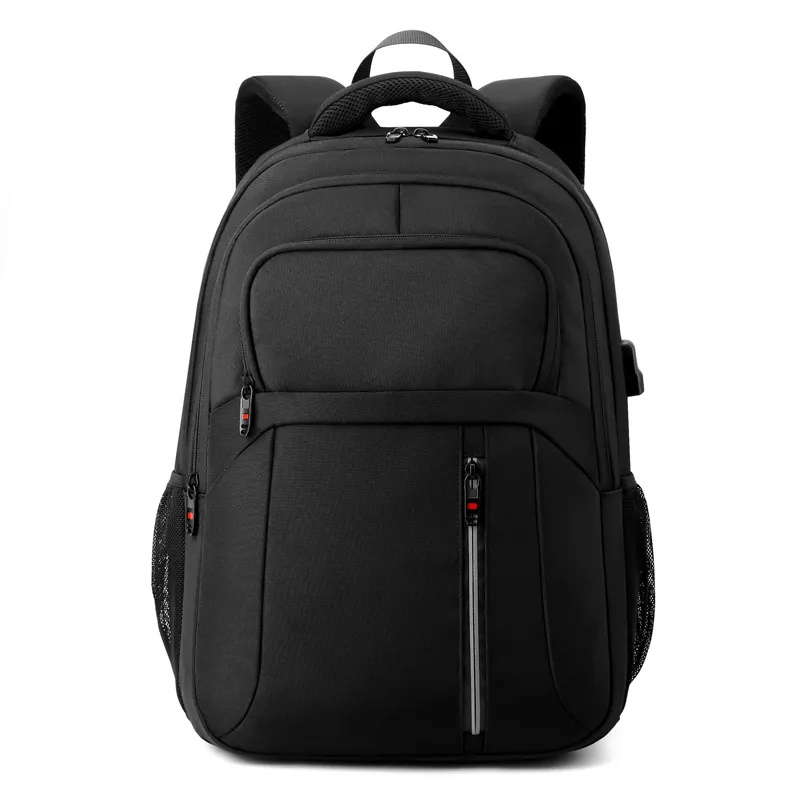 Large Capacity Backpacks Customize Sports Bags