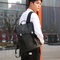 Large Capacity Backpacks Customize Sports Bags