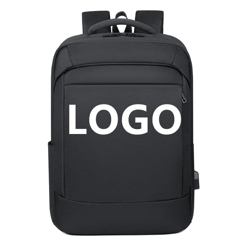 Big Capacity Good Quality Business Bag School Bags