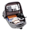 Big Capacity Good Quality Business Bag School Bags
